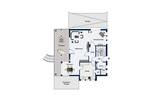 Einfamilienhaus Duisburg / Am Heidberg Ungelsheim - 5 Zimmer, 144 m&sup2;, 599.000&euro; | Angebot:25695779