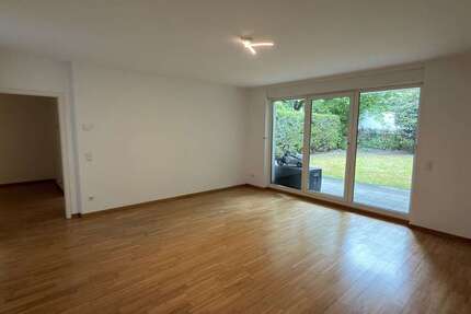 Wohnung Meerbusch Necklenbroich - 2 Zimmer, 68 m&sup2;, 389.000&euro; | Angebot:27399595