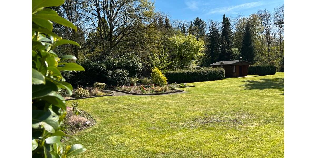 Etagenwohnung Oberhausen Rothebusch - 3 Zimmer, 65 m&sup2;, 585&euro; | Angebot:25195394