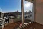 Etagenwohnung Ratingen - 1 Zimmer, 34 m&sup2;, 470&euro; | Angebot:26270996