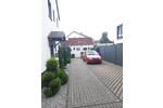 Einfamilienhaus Duisburg Rheinhausen - 549.000&euro; | Angebot:21928682