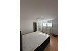 Dachgeschoßwohnung Willich - 3 Zimmer, 87 m&sup2;, 1.500&euro; | Angebot:26368677
