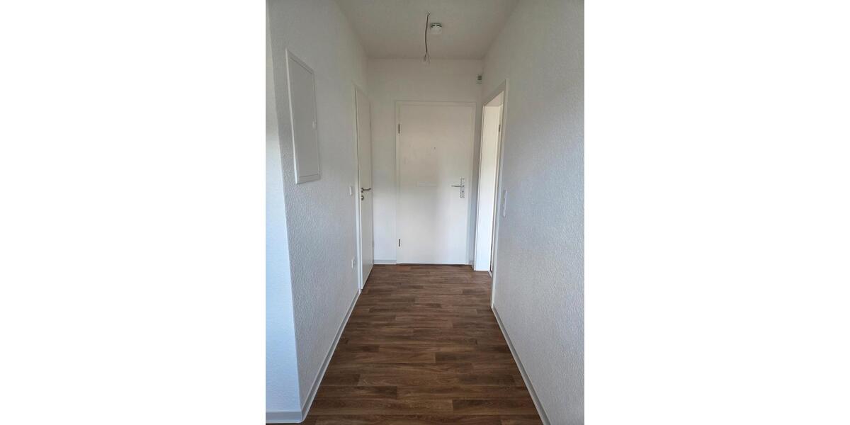 Etagenwohnung Herne Wanne-Bickern - 1 Zimmer, 30 m&sup2;, 290&euro; | Angebot:26364799