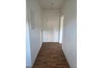 Etagenwohnung Herne Wanne-Bickern - 1 Zimmer, 30 m&sup2;, 290&euro; | Angebot:26364799