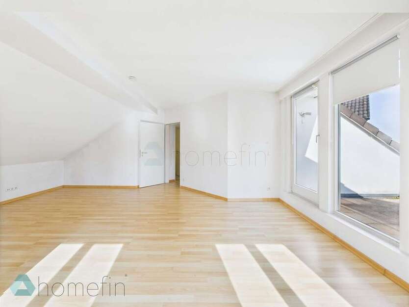 Wohnung zum Mieten in Meerbusch 945 € 72 m²