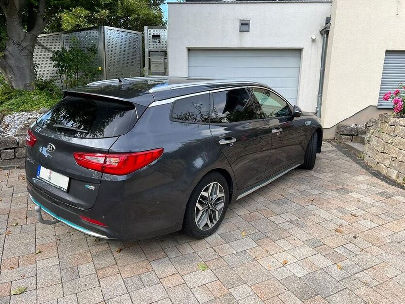 Optima