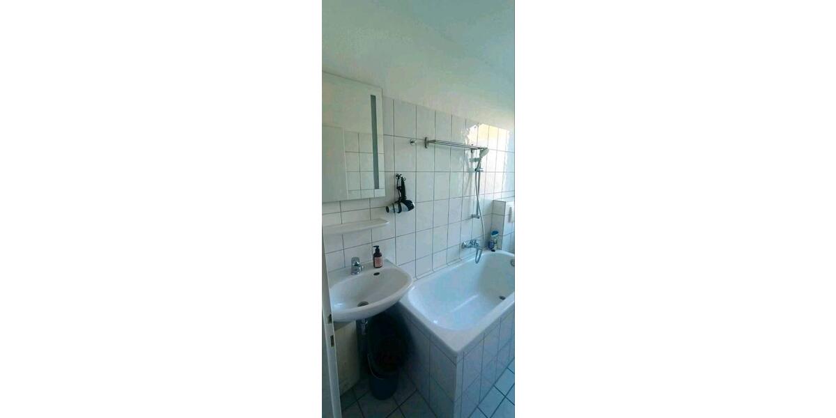 Etagenwohnung Duisburg Walsum - 2 Zimmer, 54 m&sup2;, 432&euro; | Angebot:26148125