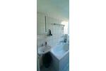 Etagenwohnung Duisburg Walsum - 2 Zimmer, 54 m&sup2;, 432&euro; | Angebot:26148125