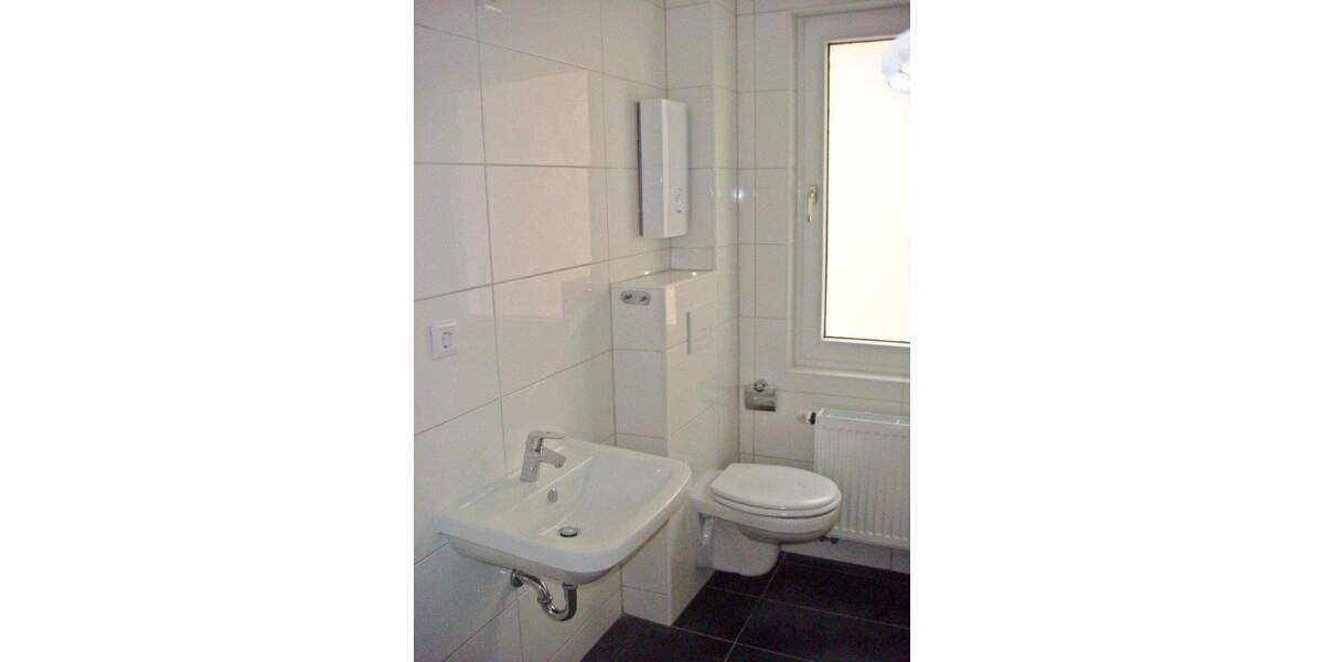 Mehrfamilienhaus, Wohnhaus Bochum Wattenscheid - 630.000&euro; | Angebot:23970581