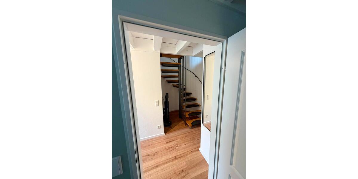Mehrfamilienhaus, Wohnhaus Kempen - 23 Zimmer, 595 m&sup2;, 1.490.000&euro; | Angebot:27083362
