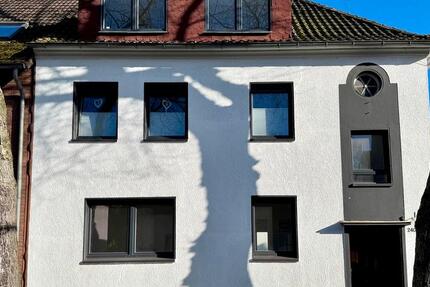 Monteurwohnung auf 3. Etagen 10 Personen 10 zimmer