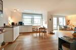 Etagenwohnung Essen / Südostviertel Südostviertel - 6 Zimmer, 184 m&sup2;, 750.000&euro; | Angebot:26154729