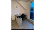 Dachgeschoßwohnung Krefeld Cracau - 3 Zimmer, 70 m&sup2;, 715&euro; | Angebot:26254888