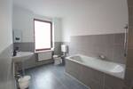 Etagenwohnung Krefeld Dießem/Lehmheide - 3 Zimmer, 110 m&sup2;, 810&euro; | Angebot:26027785