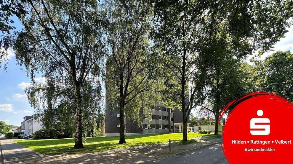 Haus zum Kaufen in Ratingen 269.000 € 120.56 m²