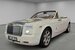 Phantom Drophead Bespoke Spezial