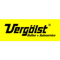 Kfz-Mechatroniker (m/w/d) Vergölst GmbH Gladbeck 45964