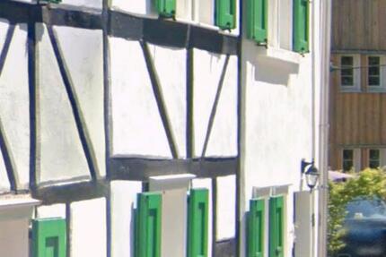 Haus Neuss Allerheiligen - 3 Zimmer, 100 m&sup2;, 1.050&euro; | Angebot:24786240