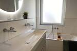Doppelhaushälfte Duisburg Bergheim - 4 Zimmer, 129 m&sup2;, 527.200&euro; | Angebot:26476066