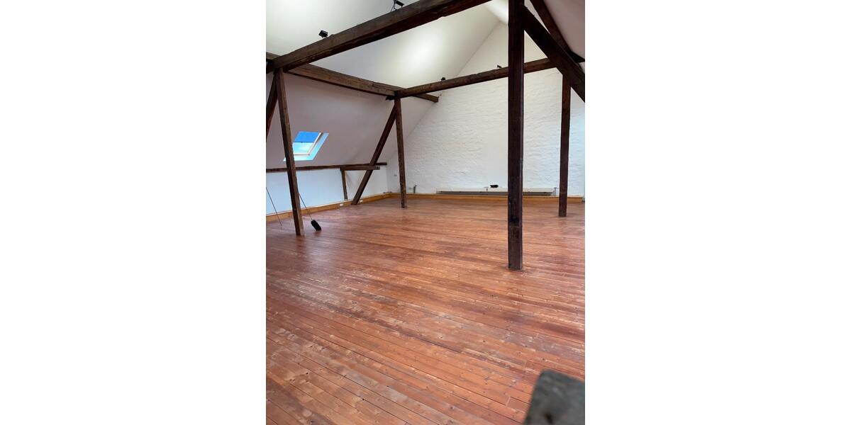 Gewerbeobjekt Krefeld Benrad - 900&euro; | Angebot:26337780