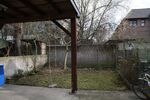 Provisionsfrei* Top modernisierte Kapitalanlage ohne Sanierungsstau in Duisburg-Hochfeld - Mehrfamilienhaus mit 277 m² Wohnfläche, vollvermietet, provisionsfrei vom Handwerker - Mehrfamilienhaus, Wohnhaus Duisburg Duisburg-Mitte | Angebot:26305418