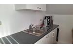 Etagenwohnung Duisburg Großenbaum - 2 Zimmer, 60 m&sup2;, 720&euro; | Angebot:26336475