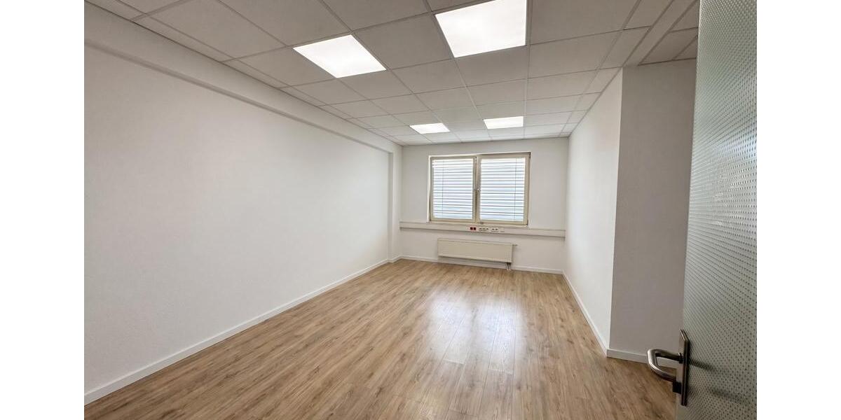 Gewerbeobjekt Willich - 855&euro; | Angebot:26548332