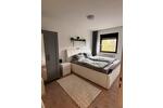 Etagenwohnung Oberhausen Alsfeld - 3 Zimmer, 83 m&sup2;, 664&euro; | Angebot:26225013