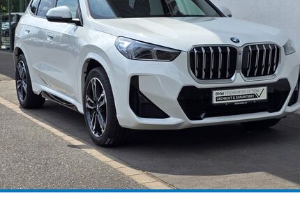 BMW X1 18.099 km 41.890 &euro; Dinslaken 46535