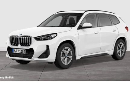 BMW X1 51.861 km 37.750 &euro; Velbert 42549