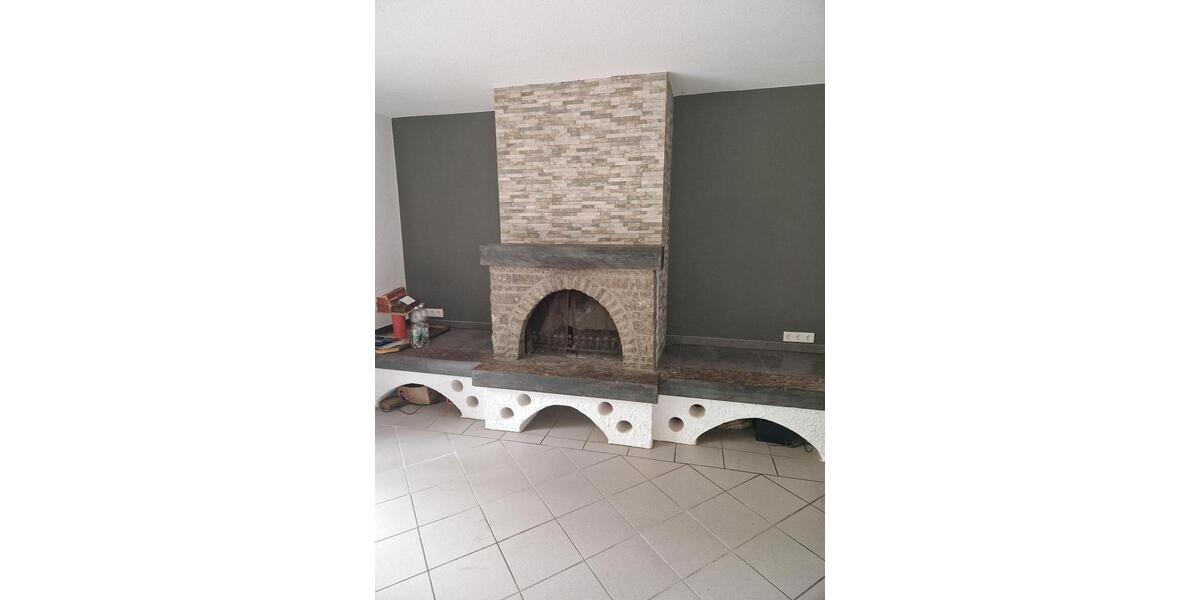 Doppelhaushälfte Krefeld Hülser Berg - 5 Zimmer, 125 m&sup2;, 435.000&euro; | Angebot:27119874