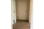 Etagenwohnung Heiligenhaus - 2 Zimmer, 52 m&sup2;, 570&euro; | Angebot:26275218