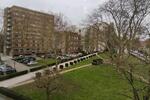Dachgeschoßwohnung Herne Wanne-Bickern - 3 Zimmer, 55 m&sup2;, 115.000&euro; | Angebot:25810241