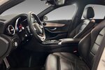 C 250 AMG Leder Autom LED Navi Motorproblem !