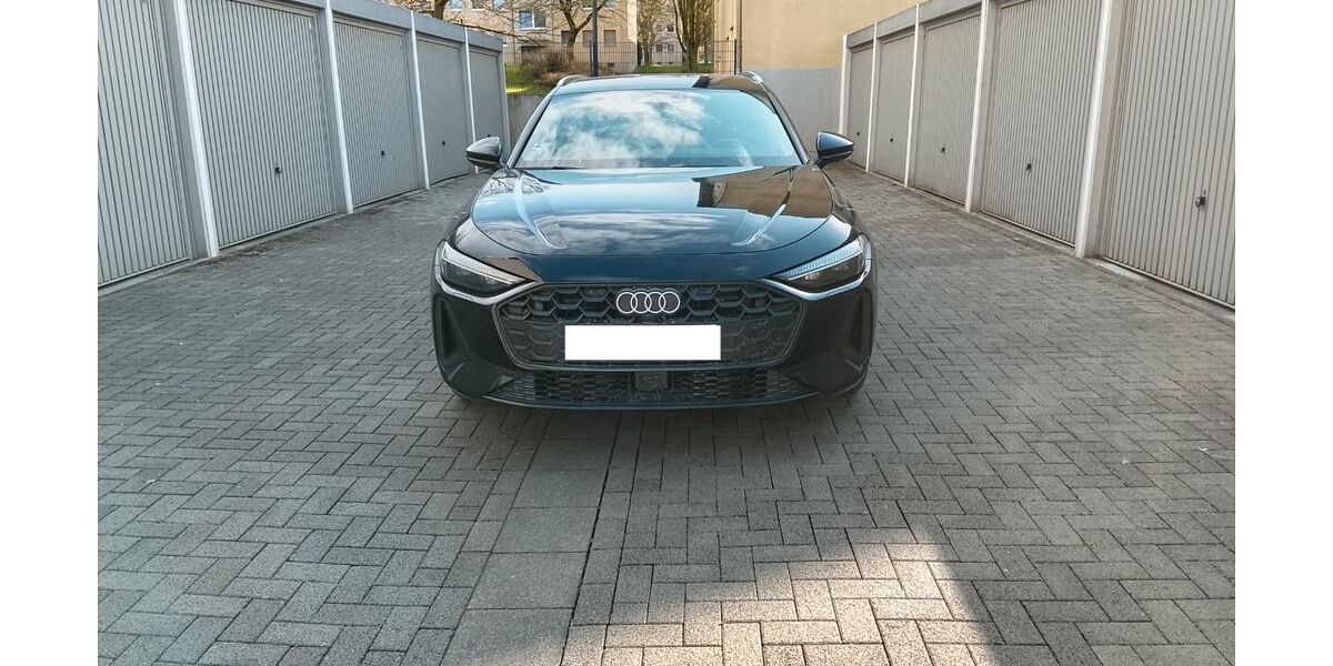 Audi A5 7.000 km 28.500 &euro; Heiligenhaus 42579