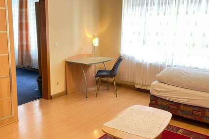 Zimmer Gelsenkirchen-Alt Alt - 2 Zimmer, 1.000&euro; | Angebot:25528145