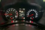 Swift 1.2 Dualjet Hybrid 61 kW AllGrip Club