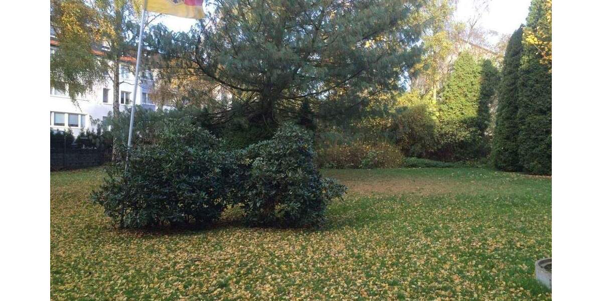 Etagenwohnung Gelsenkirchen Beckhausen - 3 Zimmer, 74 m&sup2;, 175.000&euro; | Angebot:25711059