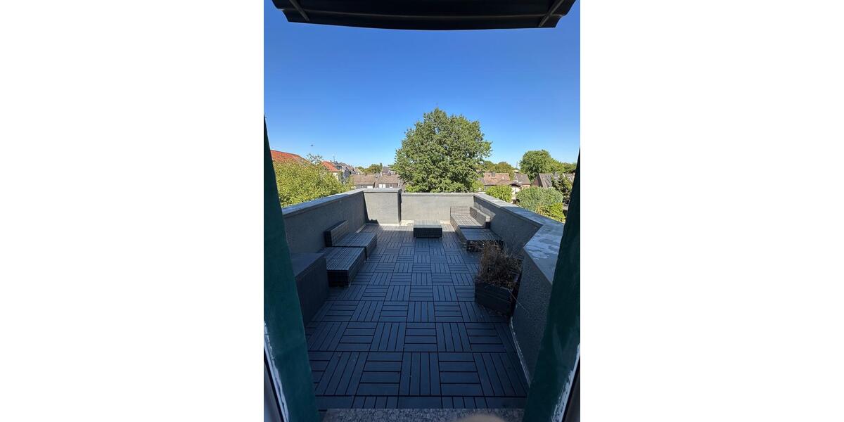 Mehrfamilienhaus, Wohnhaus Duisburg Essenberg - 8 Zimmer, 162 m&sup2;, 295.000&euro; | Angebot:27428630