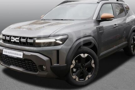 Dacia Duster 15.510 km 29.888 € Essen 45239