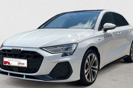 Audi A3 4.900 km 50.780 &euro; Wesel 46483