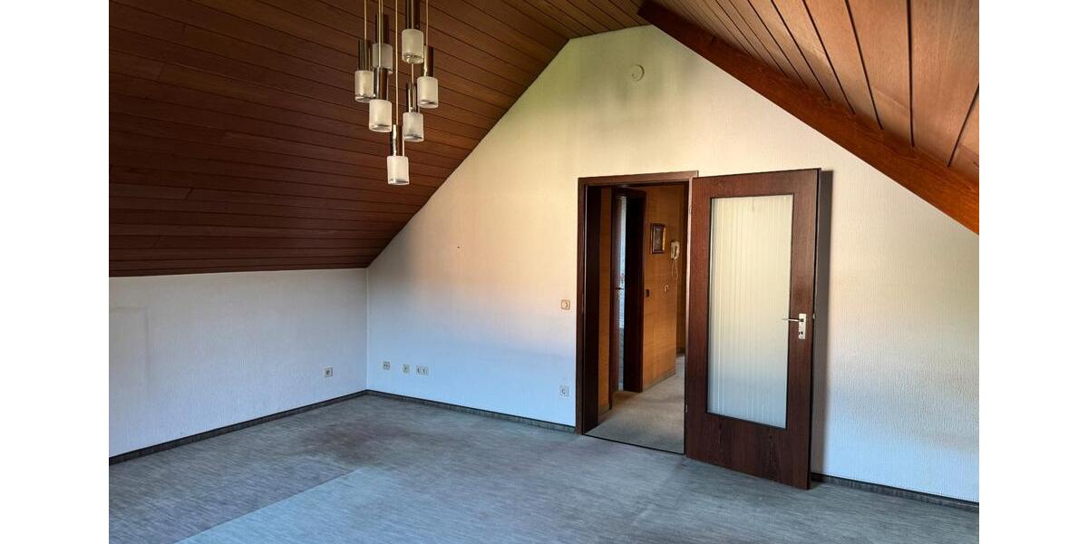Einfamilienhaus Kaarst - 7 Zimmer, 232 m&sup2;, 940.000&euro; | Angebot:26921795