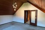 Einfamilienhaus Kaarst - 7 Zimmer, 232 m&sup2;, 940.000&euro; | Angebot:26921795