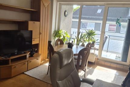 Wohnung Velbert - 1 Zimmer, 55 m&sup2;, 149.000&euro; | Angebot:27426685