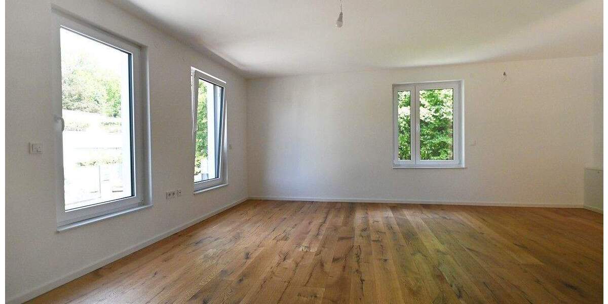 Einfamilienhaus Essen Bredeney - 1 Zimmer, 330 m&sup2;, 2.150.000&euro; | Angebot:25275679