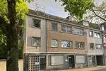 Gewerbeobjekt Kempen - 2.590&euro; | Angebot:25245948