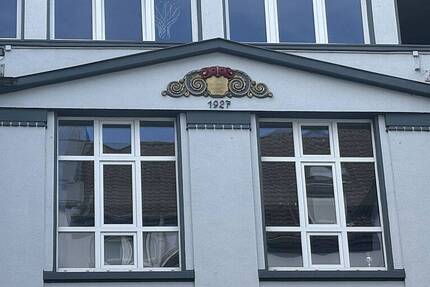 Gewerbeobjekt Krefeld Stadtmitte - 2.099.000&euro; | Angebot:26376721
