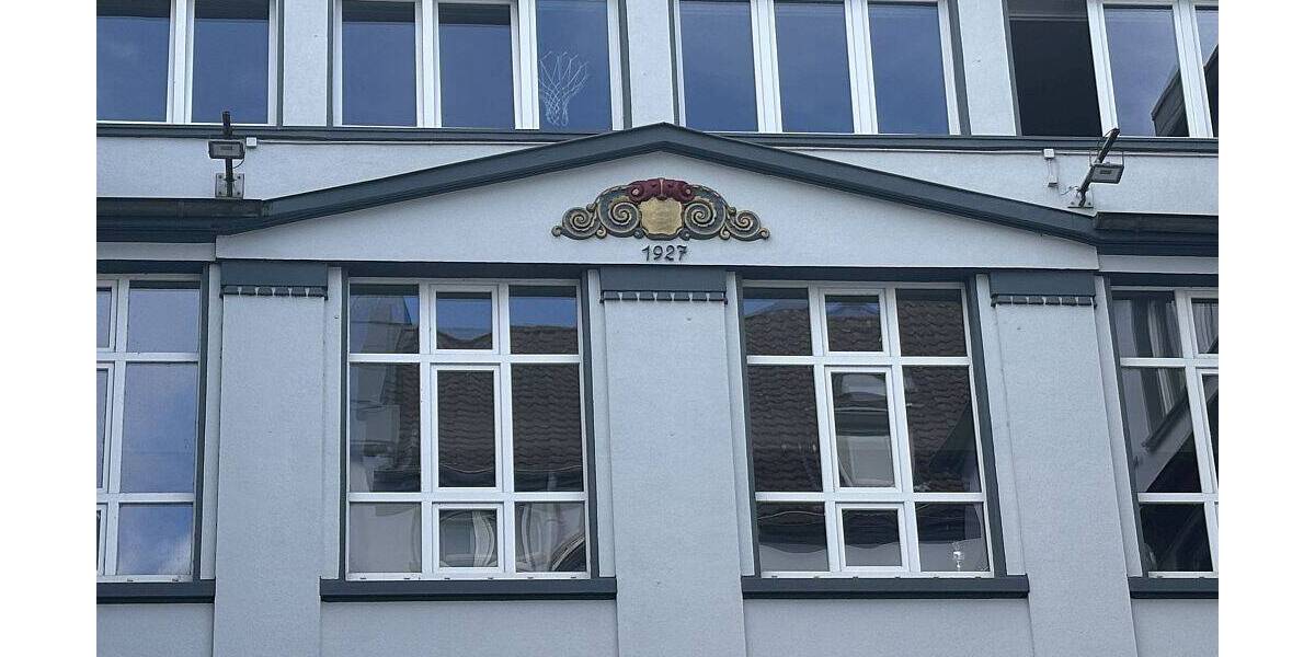 Gewerbeobjekt Krefeld Stadtmitte - 2.099.000&euro; | Angebot:26376721