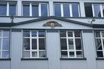 Gewerbeobjekt Krefeld Stadtmitte - 2.099.000&euro; | Angebot:26376721