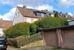 Einfamilienhaus in Essen Frillendorf
